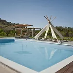 La Casa Di Lusso N6 -adults Only * Kolymbia