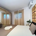 Tatil Evi La Casa Di Lusso N6 -adults Only Kolymbia