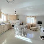 Tatil Evi La Casa Di Lusso N6 -adults Only *