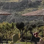 La Casa Di Lusso N6 -adults Only Tatil Evi *