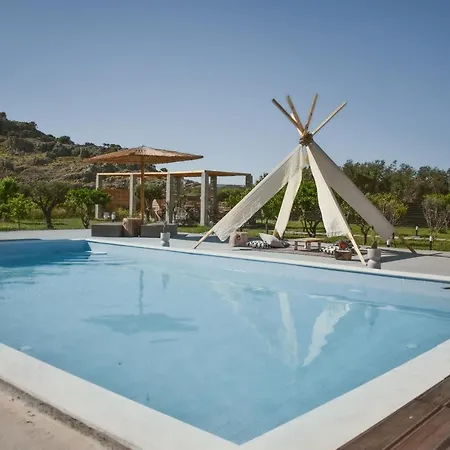 La Casa Di Lusso N6 -adults Only * 콜림비아