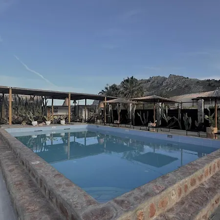 La Casa Di Lusso N6 -adults Only Tatil Evi Kolymbia