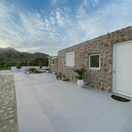 La Casa Di Lusso N6 -adults Only