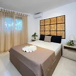 La Casa Di Lusso N6 -adults Only