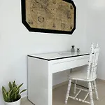 La Casa Di Lusso N6 -adults Only *