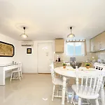 La Casa Di Lusso N6 -adults Only Feriehus