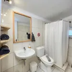 Feriehus La Casa Di Lusso N6 -adults Only