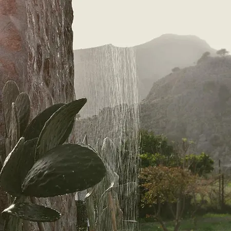 La Casa Di Lusso N6 -adults Only בית נופש קולימביה