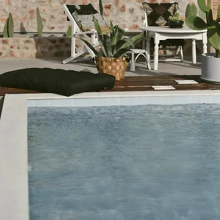 La Casa Di Lusso N6 -adults Only קולימביה