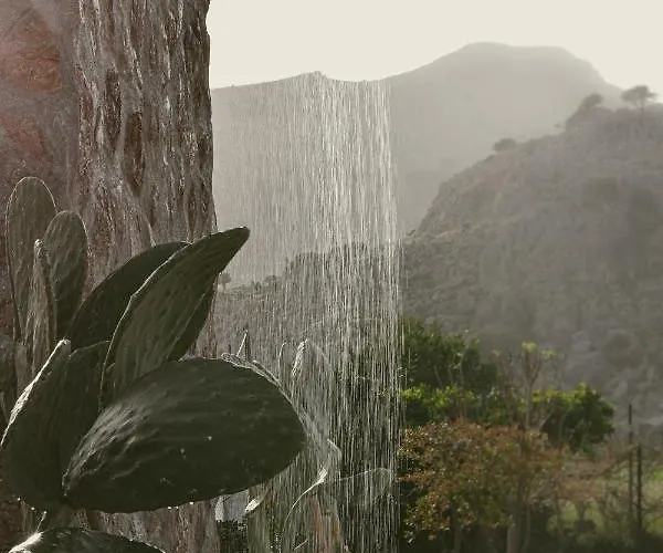 La Casa Di Lusso N6 -adults Only Feriehus Kolymbia