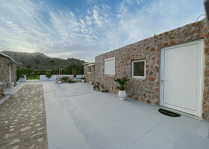 La Casa Di Lusso N6 -adults Only