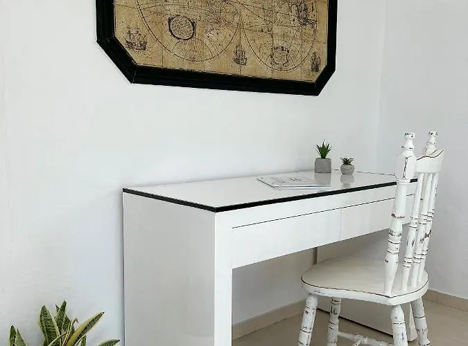 La Casa Di Lusso N6 -adults Only *