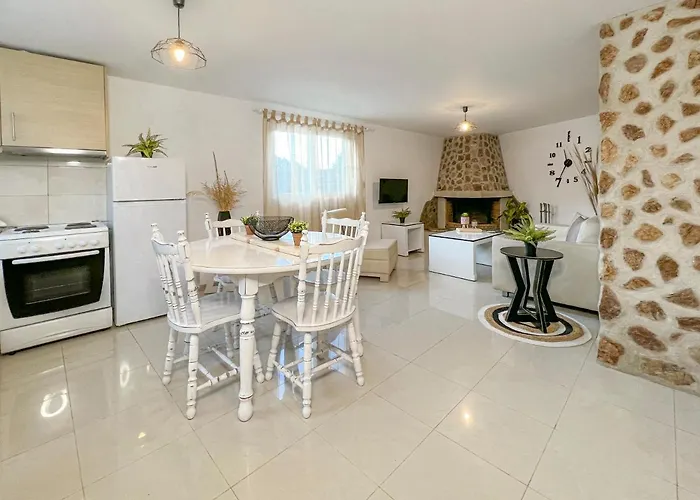 La Casa Di Lusso N6 -adults Only بيت للعطل كولومبيا