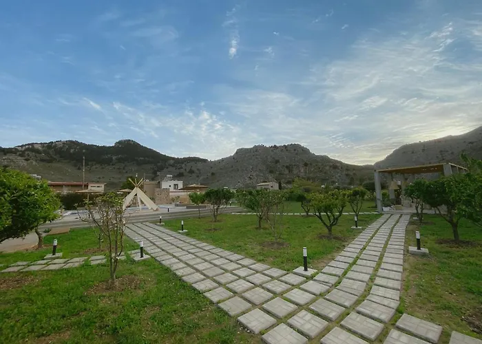 La Casa Di Lusso N6 -adults Only بيت للعطل