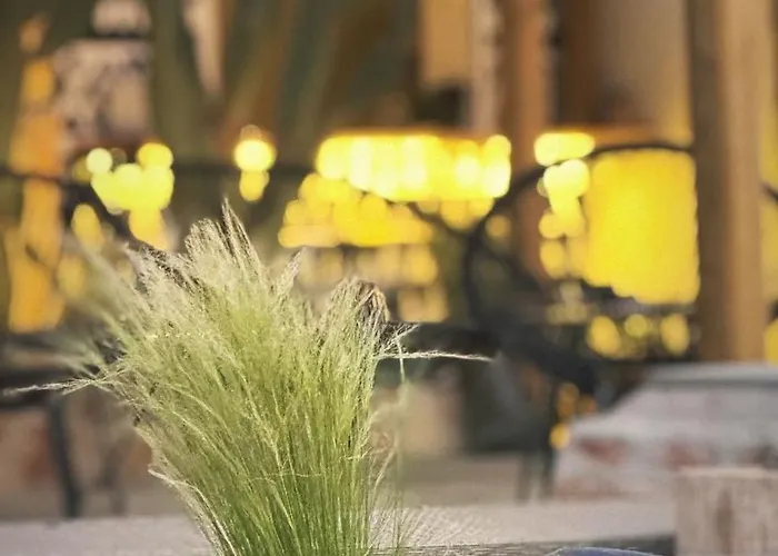 La Casa Di Lusso N6 -adults Only بيت للعطل