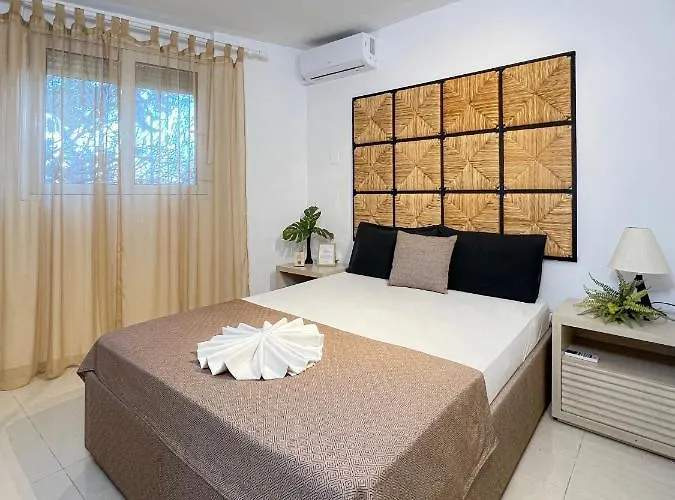 La Casa Di Lusso N6 -adults Only